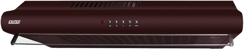 Фото товара: EXITEQ STANDARD 601 brown