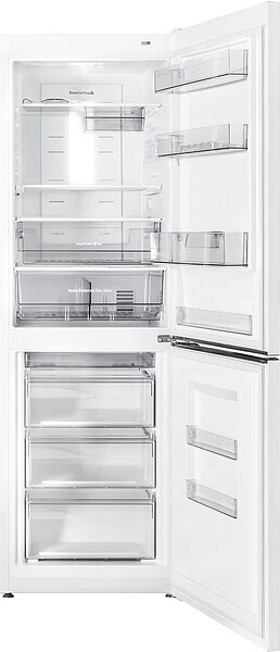 Детальное фото товара: Атлант 4621-109-ND