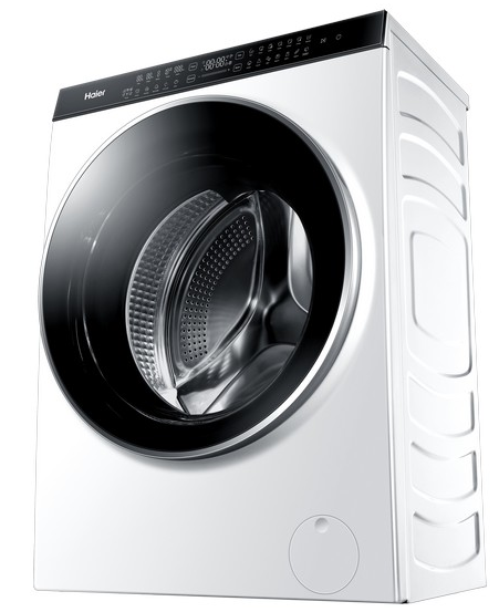 Haier HWD100-BD1499U1 Детальное фото товара: Haier HWD100-BD1499U1