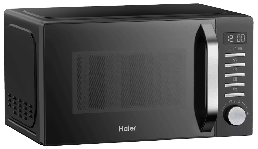 Детальное фото товара: Haier HMB-DG208BA