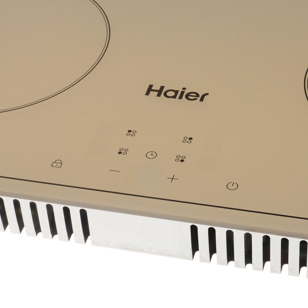 Детальное фото товара: Haier HHX-Y64NVG индукционная поверхность