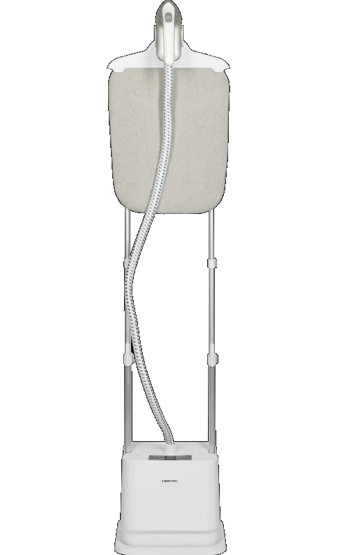 Детальное фото товара: HIBERG GS 6000 W