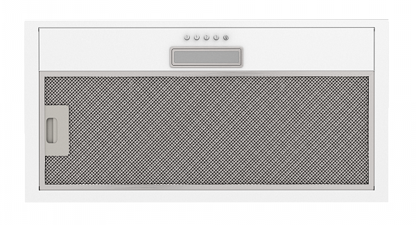 Elikor Cube Basic 60П-500-К3Д белый Детальное фото товара: Elikor Cube Basic 60П-500-К3Д белый