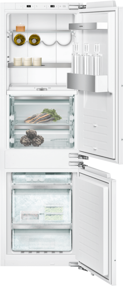 Фото товара: Gaggenau RB282305