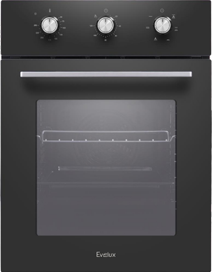 Фото товара: Evelux EO 420 PB