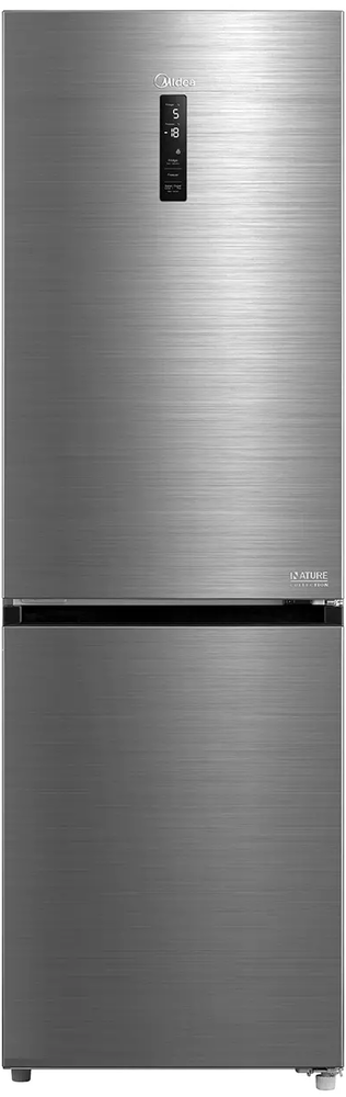 Фото товара: Midea MDRB473MGF46OM