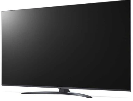 Детальное фото товара: LG 50UP78003LB