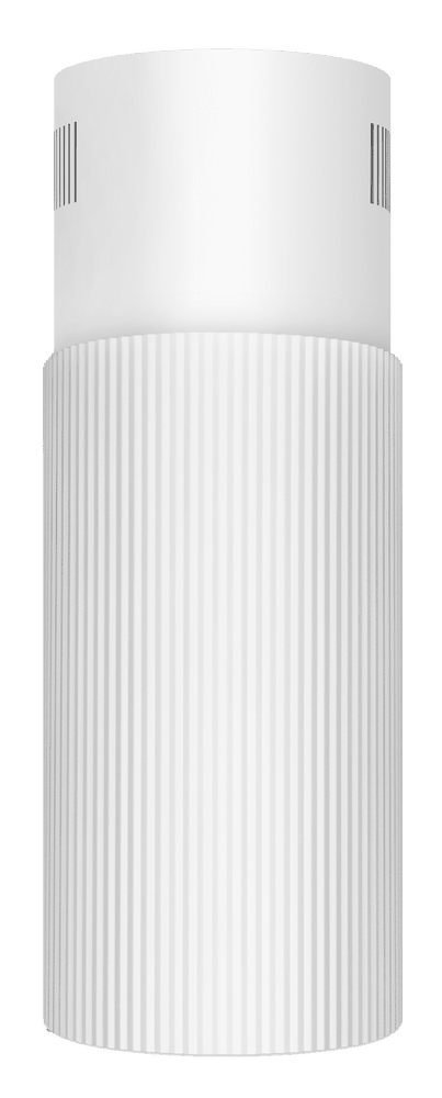 Детальное фото товара: Maunfeld EDELWEISS 39 ISLA White