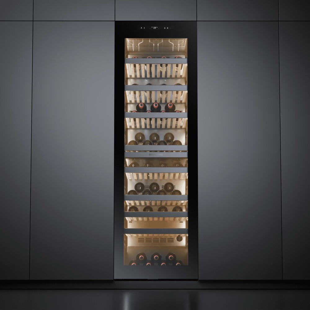 Детальное фото товара: Casarte CASWS170GDAI