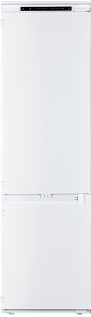 MILLEN MBI 193.3D Детальное фото товара: MILLEN MBI 193.3D