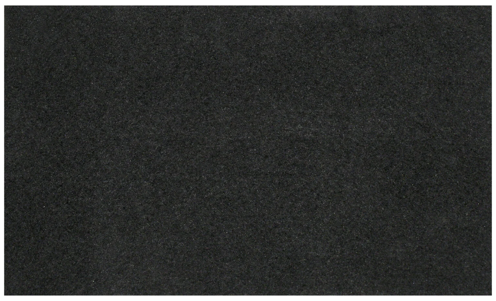 Фото товара: Krona фильтр угольный тип CAJ 5 V2 (2 шт.)