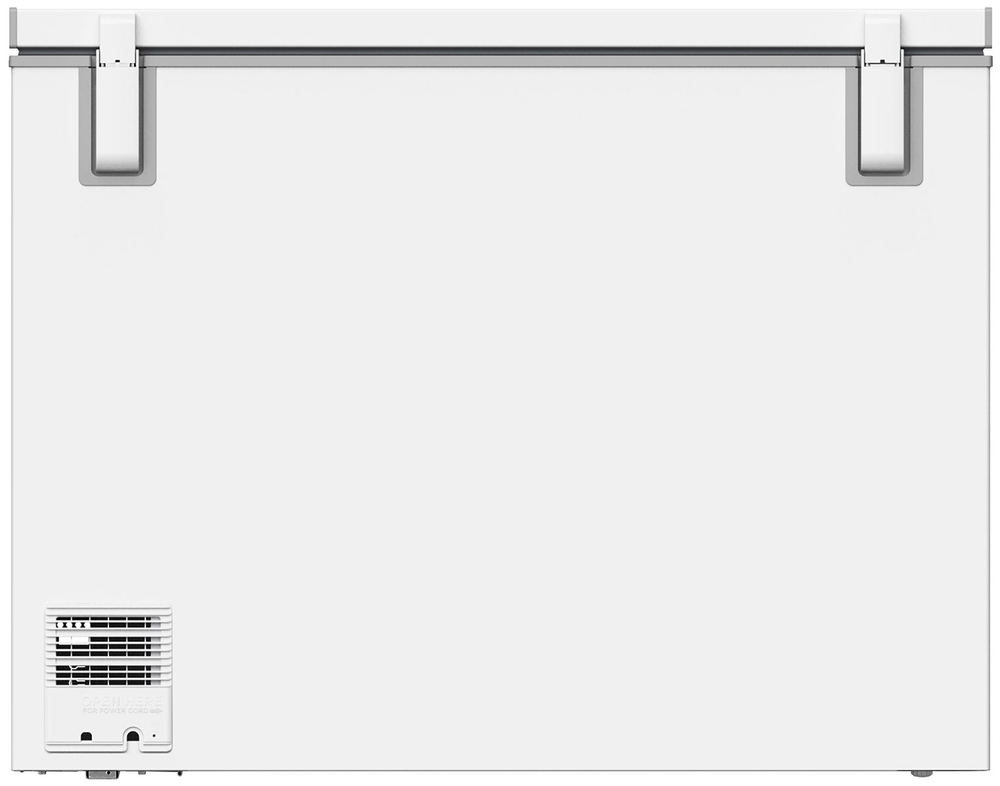 Детальное фото товара: Midea MDRC411FZF01D