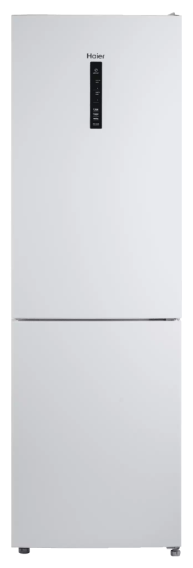 Фото товара: Haier CEF535AWG