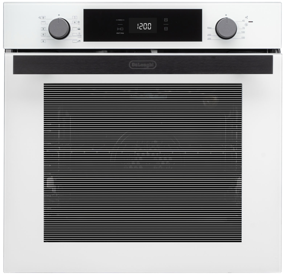 Детальное фото товара: DeLonghi DEO 735 BB FRANCA