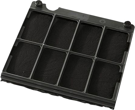 Фото товара: JetAir фильтр угольный