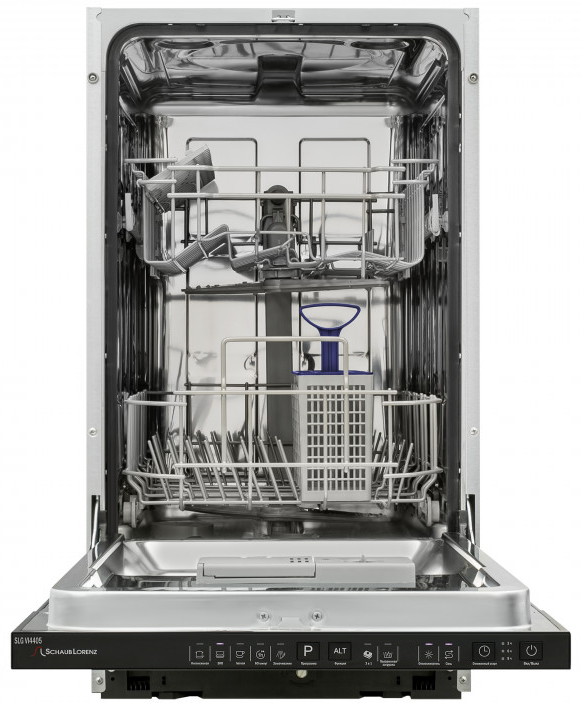 Фото товара: Schaub Lorenz SLG VI4405