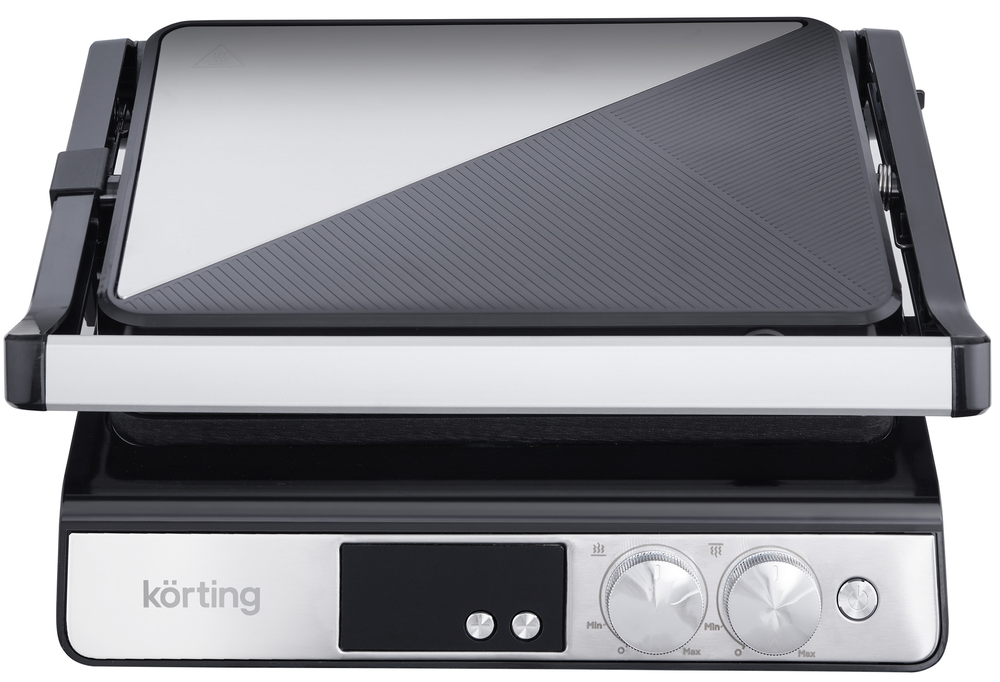 Детальное фото товара: Korting KGP 0406