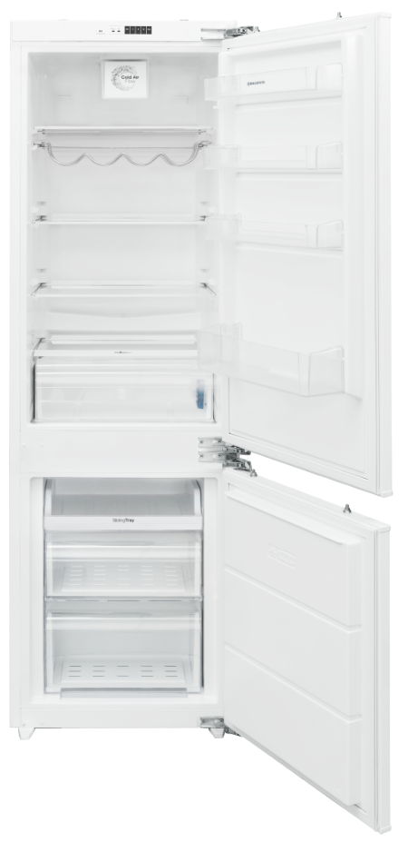 Фото товара: Delvento VBW36400