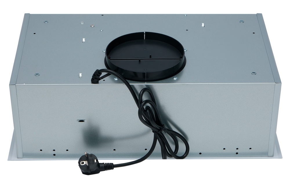 Детальное фото товара: making Oasis everywhere VM-52S