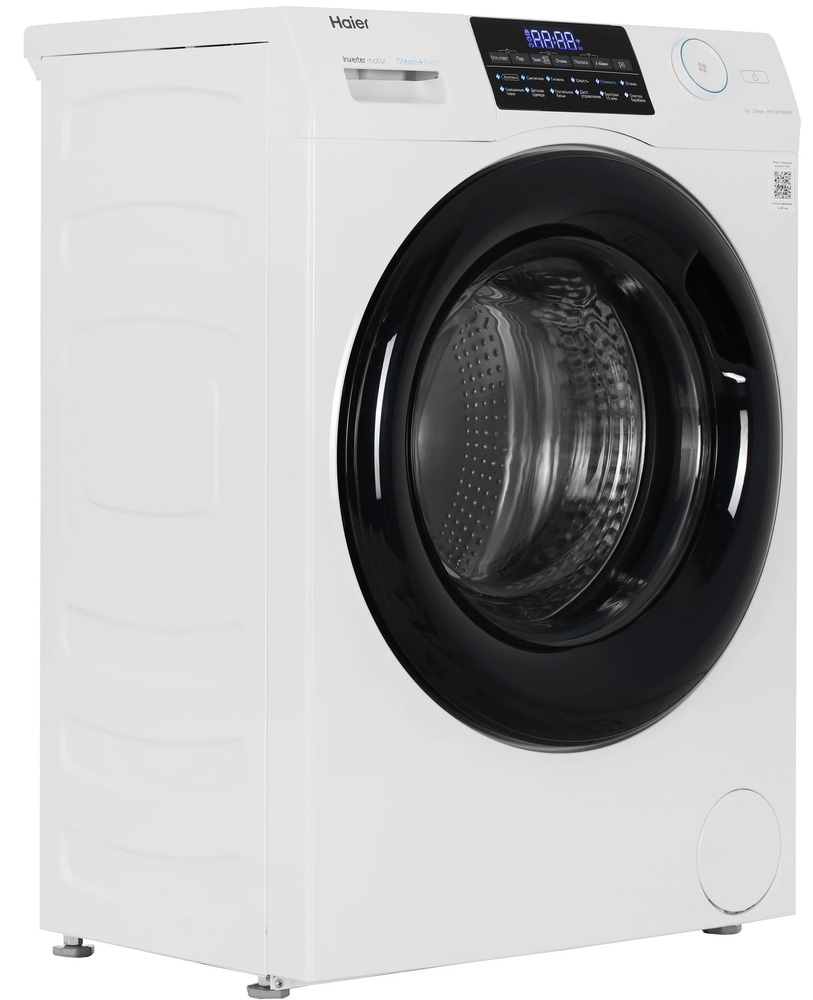 Детальное фото товара: Haier HW70-BP12959AE