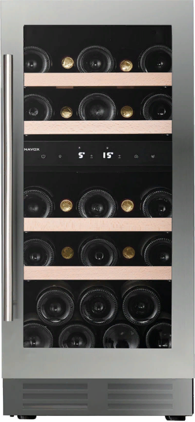 Фото товара: Dunavox DAUF-32.78DSS