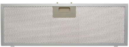 Детальное фото товара: Konigin жировой фильтр 157х465х9 мм