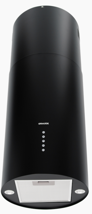 Детальное фото товара: Graude DHC 35.1 S