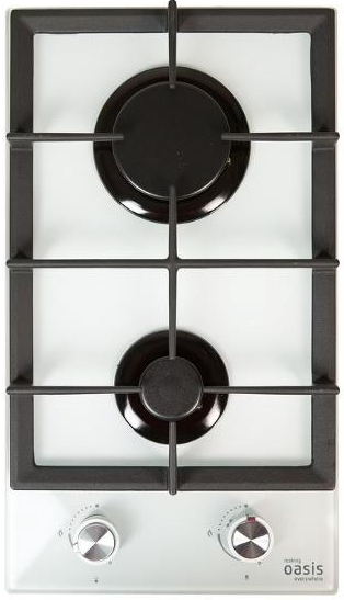 Фото товара: making Oasis everywhere P-GWD газовая поверхность