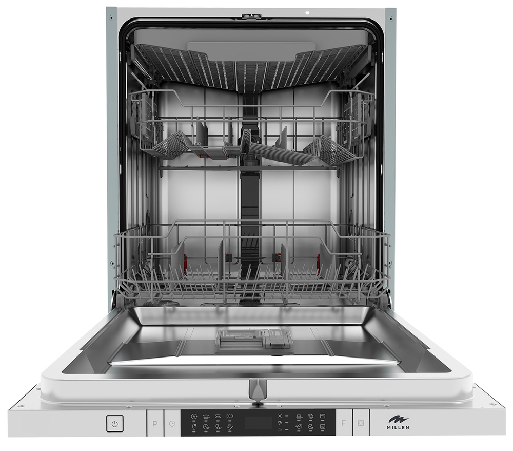 Фото товара: MILLEN MDW 601