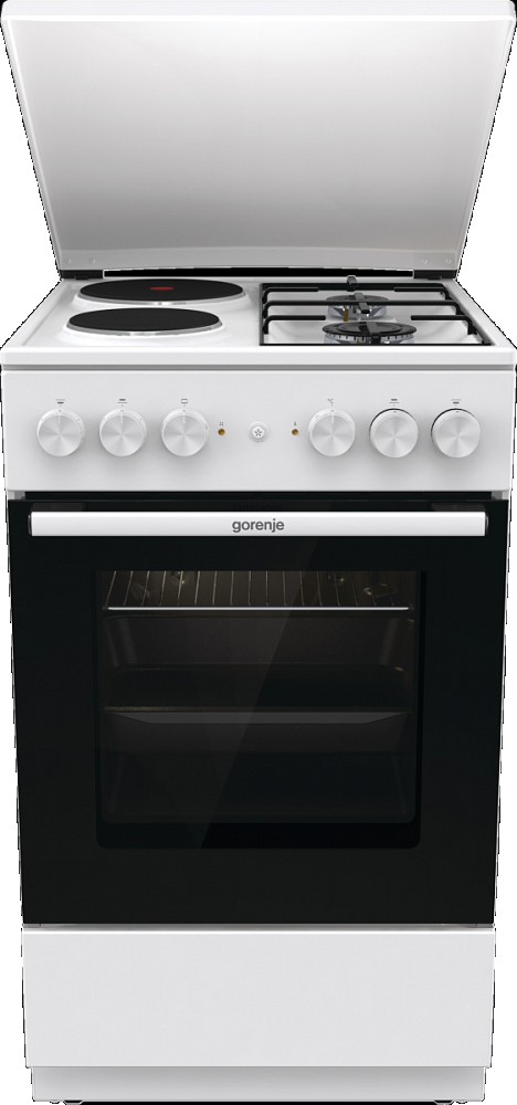 Детальное фото товара: Gorenje GK5A12WG