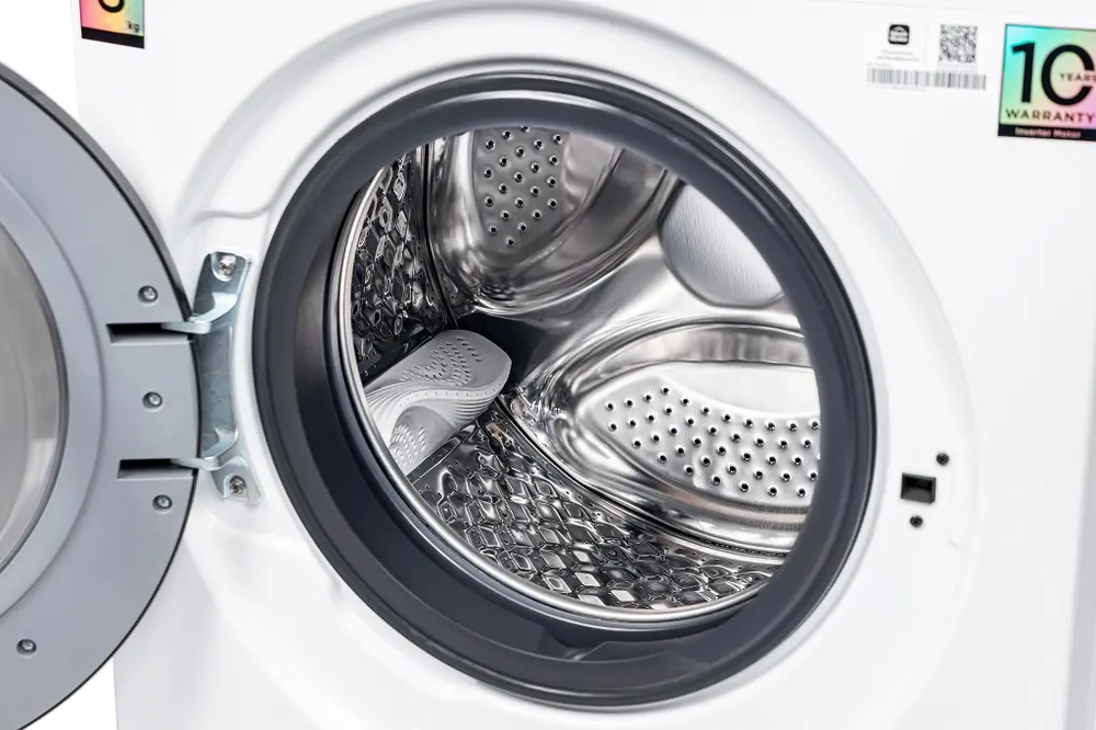 Детальное фото товара: Midea MFC3814BSW47/W