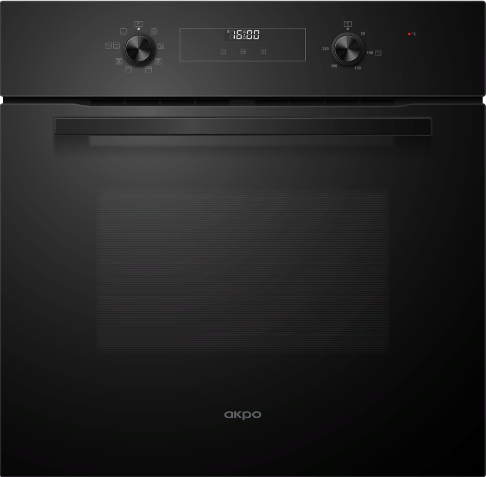 Фото товара: AKPO PEA 7009SED03 BL