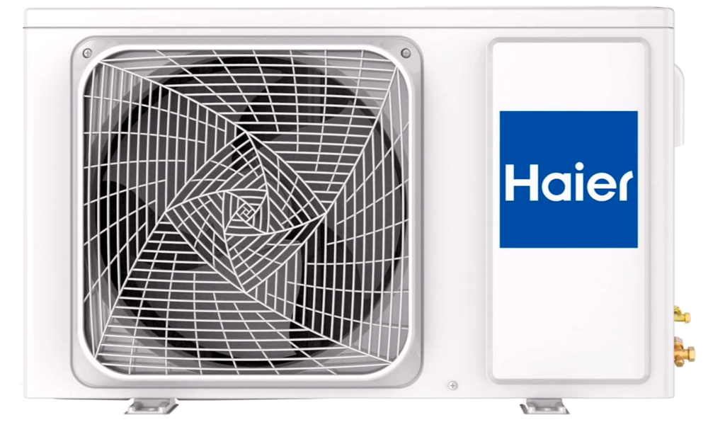 Детальное фото товара: Haier HSU-09HTM203/R3(DB)