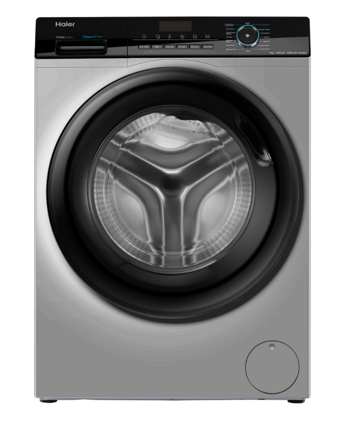 Фото товара: Haier HW90-BP14929AS