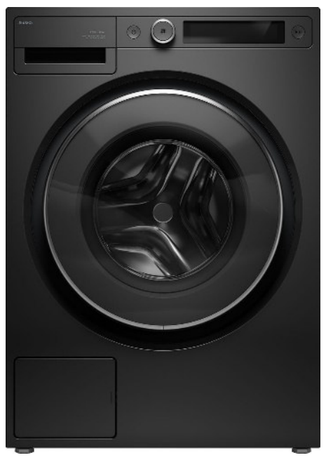 Детальное фото товара: ASKO W5096RG