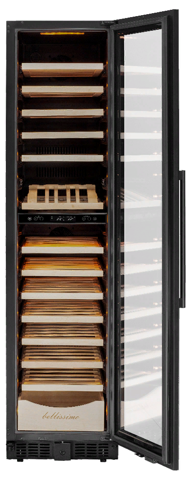 Meyvel MV106-KBT2 (Slim) Детальное фото товара: Meyvel MV106-KBT2 (Slim)