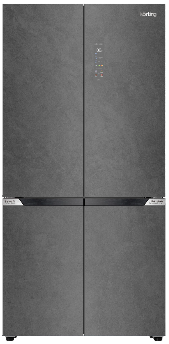 Фото товара: Korting KNFM 94899 XN