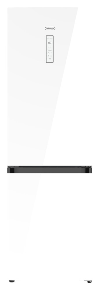 Детальное фото товара: DeLonghi DCS 19NFI BB DAMIANO