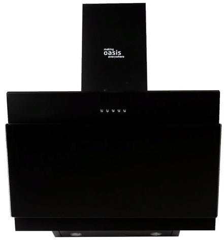 Фото товара: making Oasis everywhere ND-60B