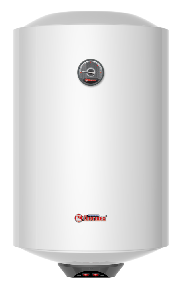 Фото товара: Thermex Thermo 80 V