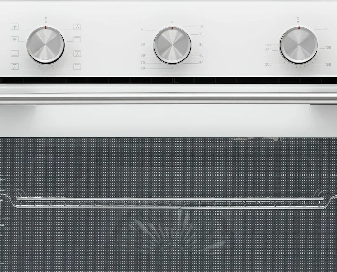 Krona BIRNE 60 WH Детальное фото товара: Krona BIRNE 60 WH