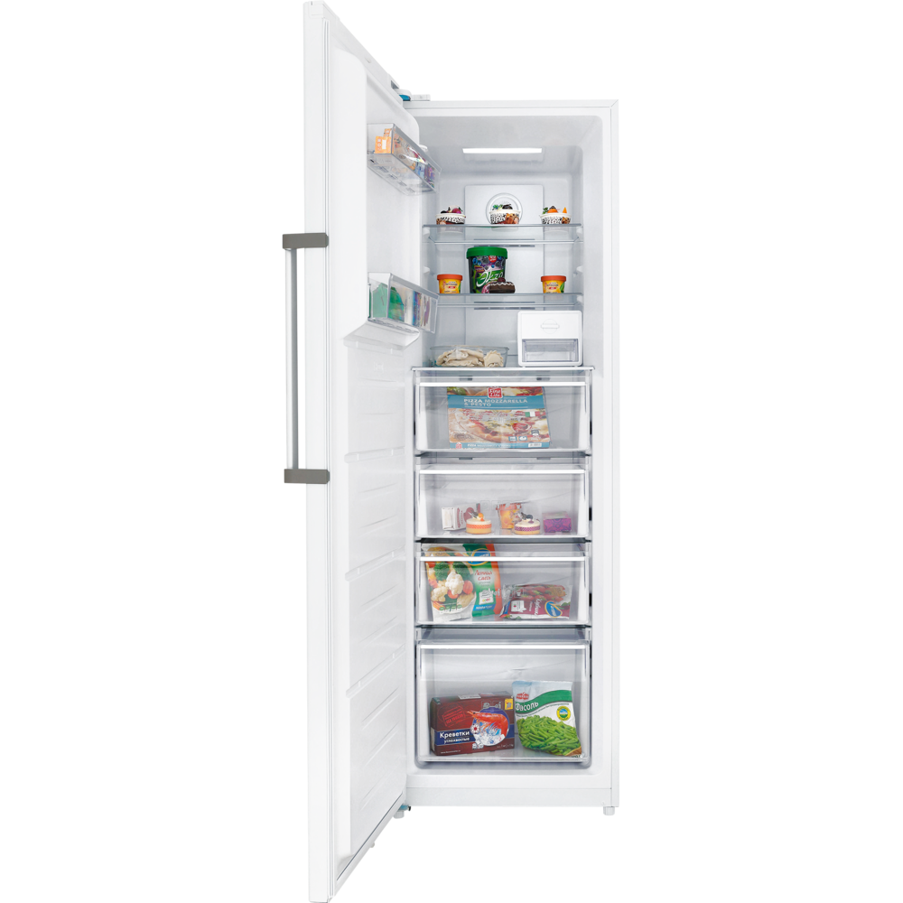 Детальное фото товара: HIBERG i-FR 40 W