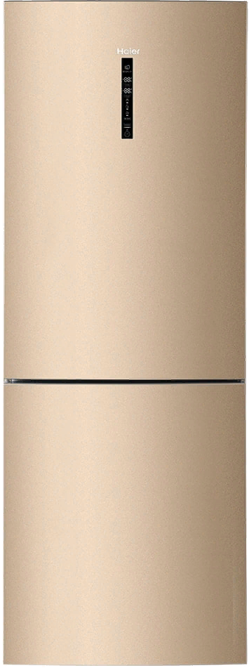 Фото товара: Haier C4F744CGG