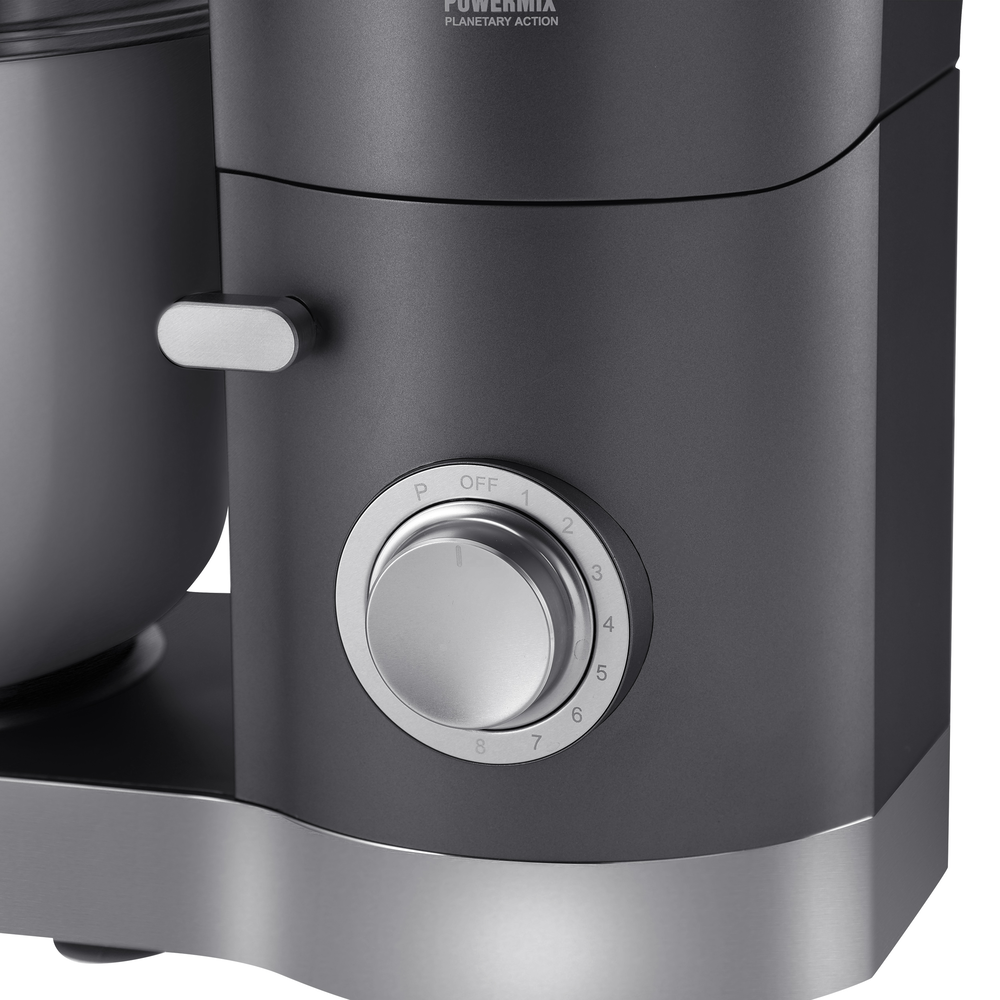 Детальное фото товара: Korting KKM 0106 Gourmet