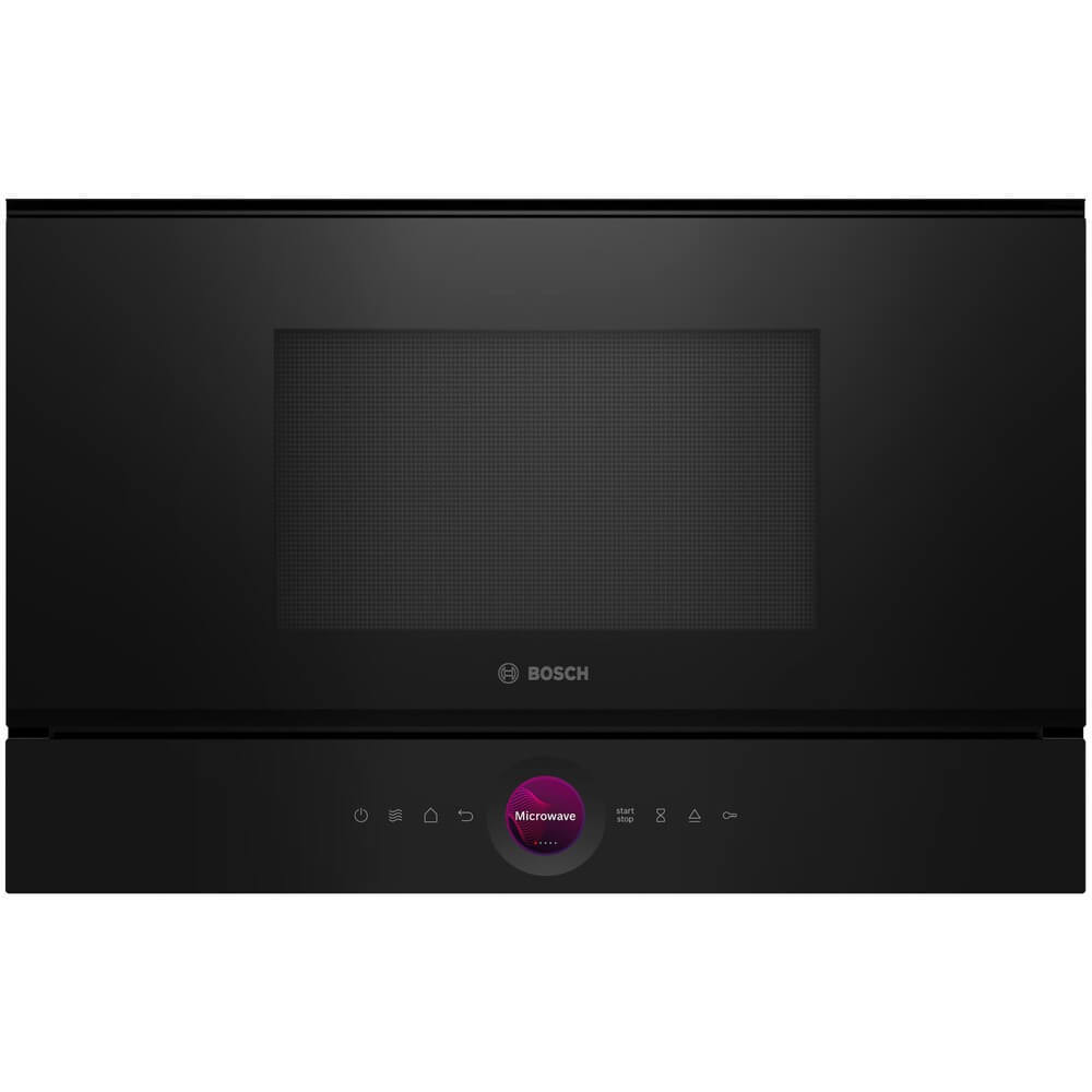 Фото товара: Bosch BEL7321B1