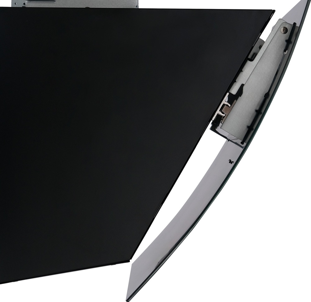 Детальное фото товара: making Oasis everywhere NG-60B