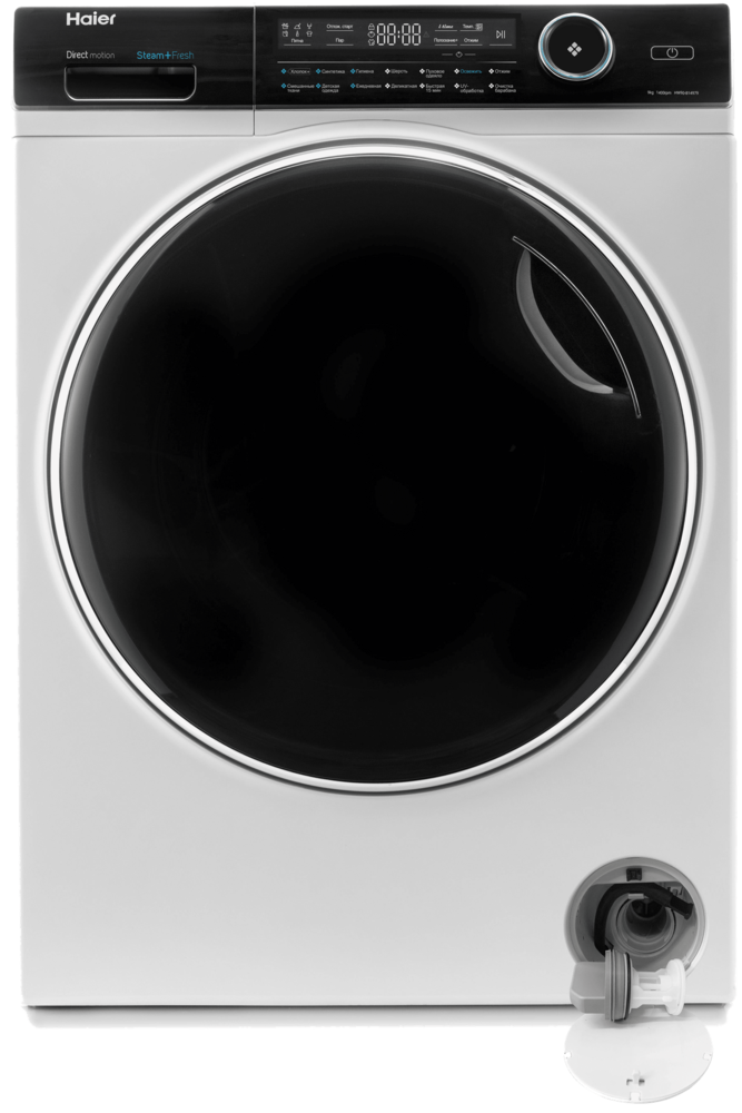 Детальное фото товара: Haier HW90-B14979