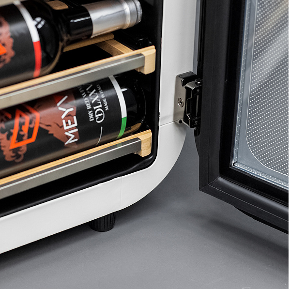 Meyvel MV22-KWF1 Детальное фото товара: Meyvel MV22-KWF1