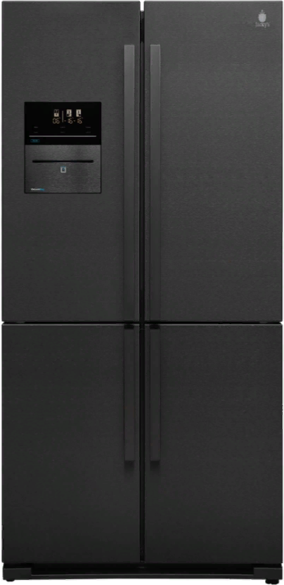 Фото товара: Jacky's JR FD526V