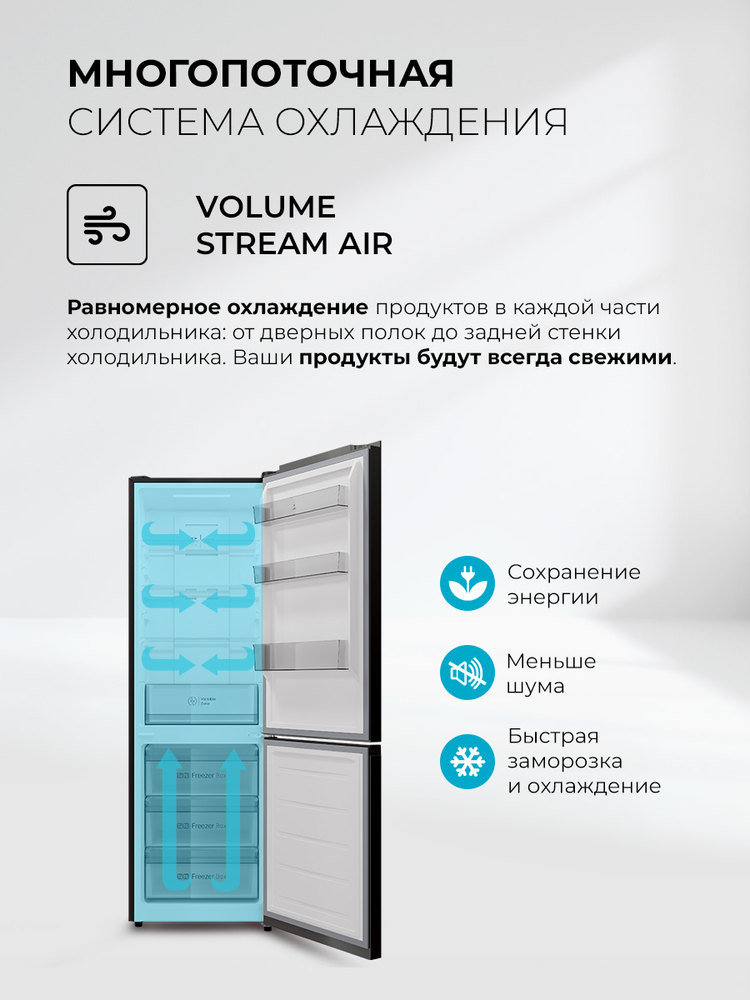 Детальное фото товара: LEX LKB350GRID